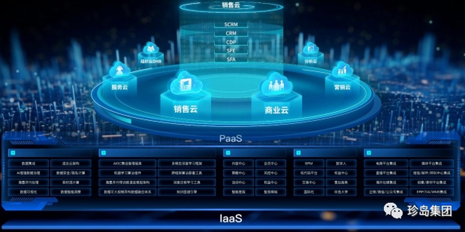频率软件